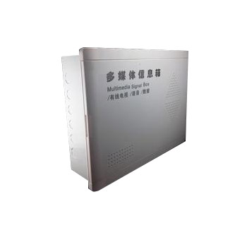 leyu·乐鱼（中国）体育官方网站-Leyu Sports
